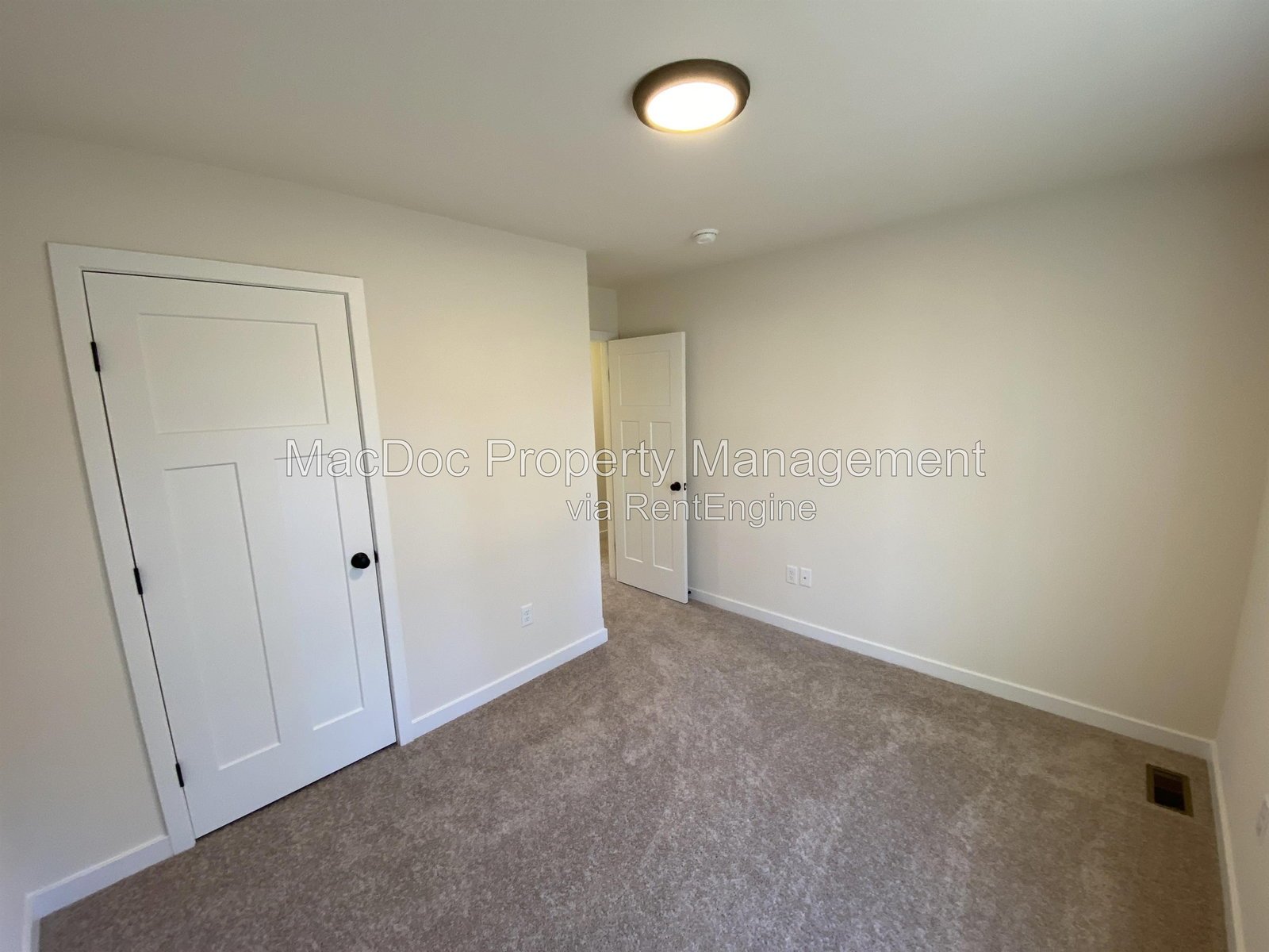 170 Forest Grove Road Colonial Beach, VA 22443 property image