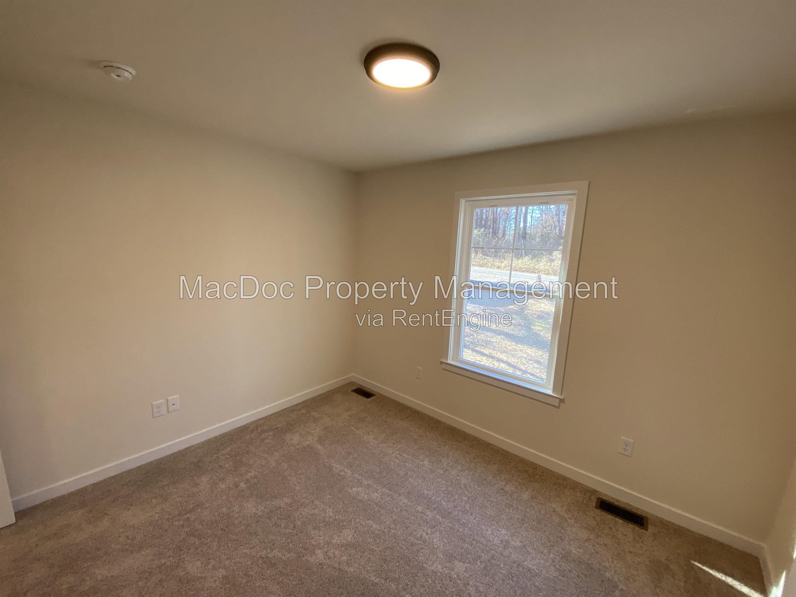 170 Forest Grove Road Colonial Beach, VA 22443 property image