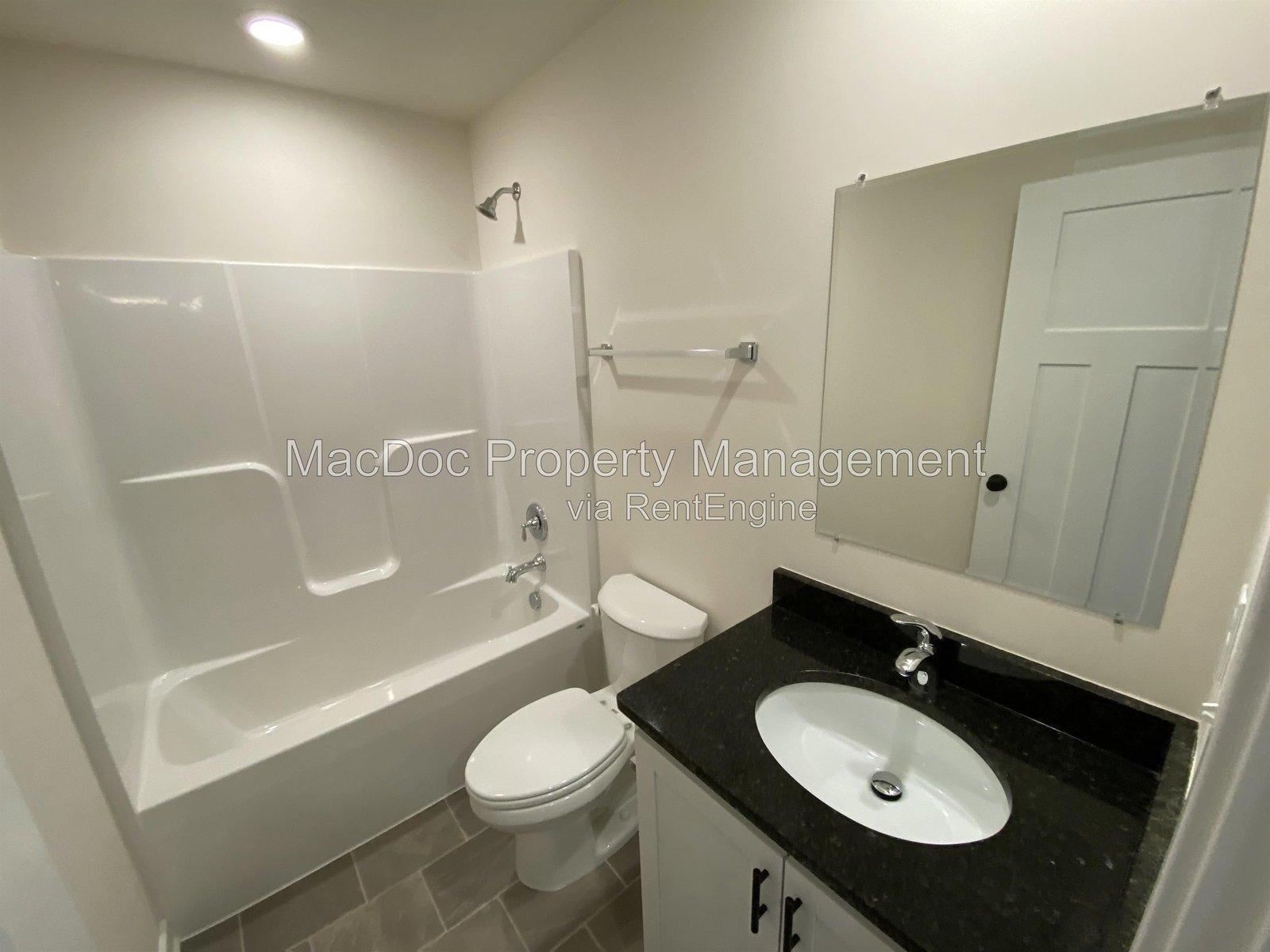 170 Forest Grove Road Colonial Beach, VA 22443 property image