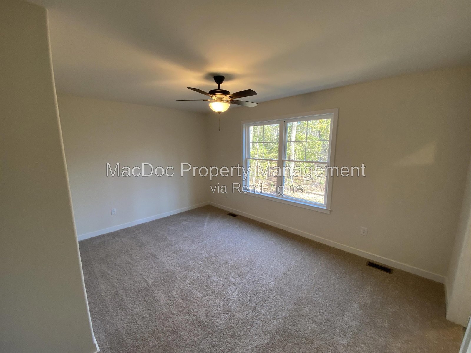 170 Forest Grove Road Colonial Beach, VA 22443 property image