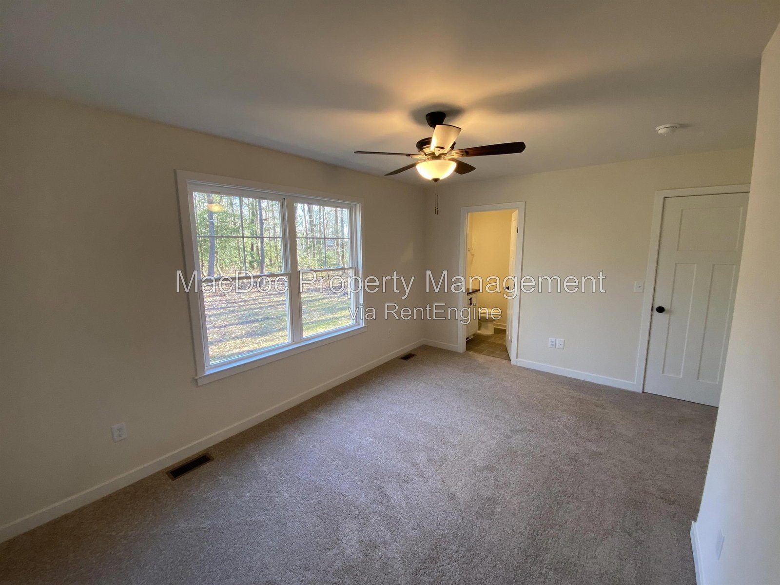 170 Forest Grove Road Colonial Beach, VA 22443 property image