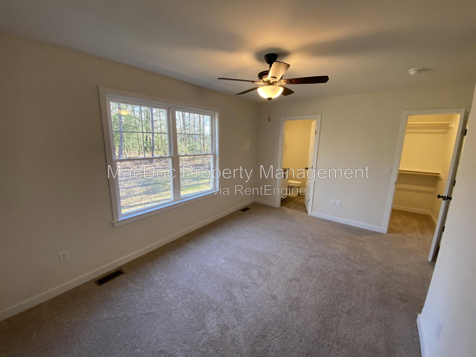 170 Forest Grove Road Colonial Beach, VA 22443 property image