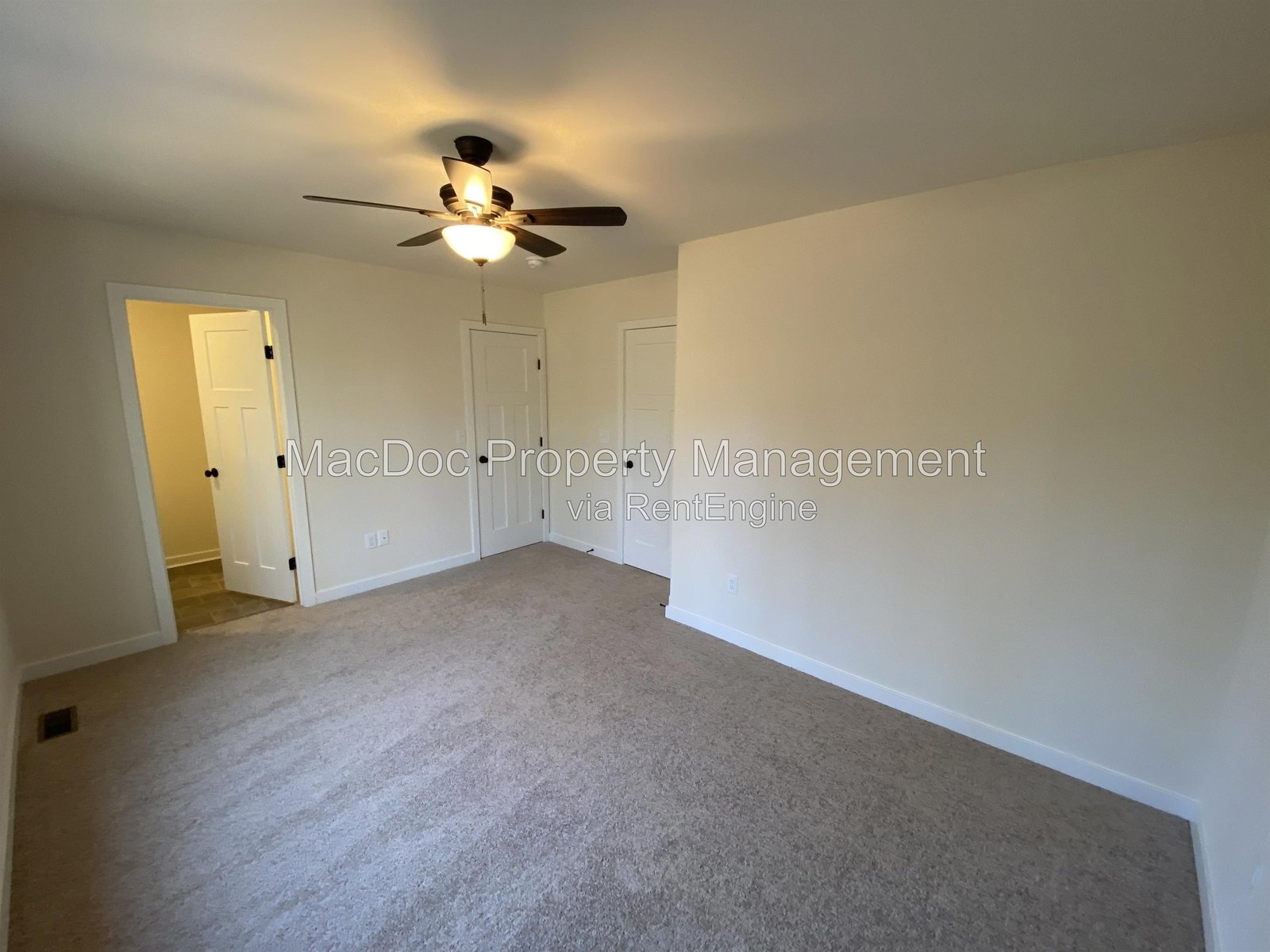 170 Forest Grove Road Colonial Beach, VA 22443 property image