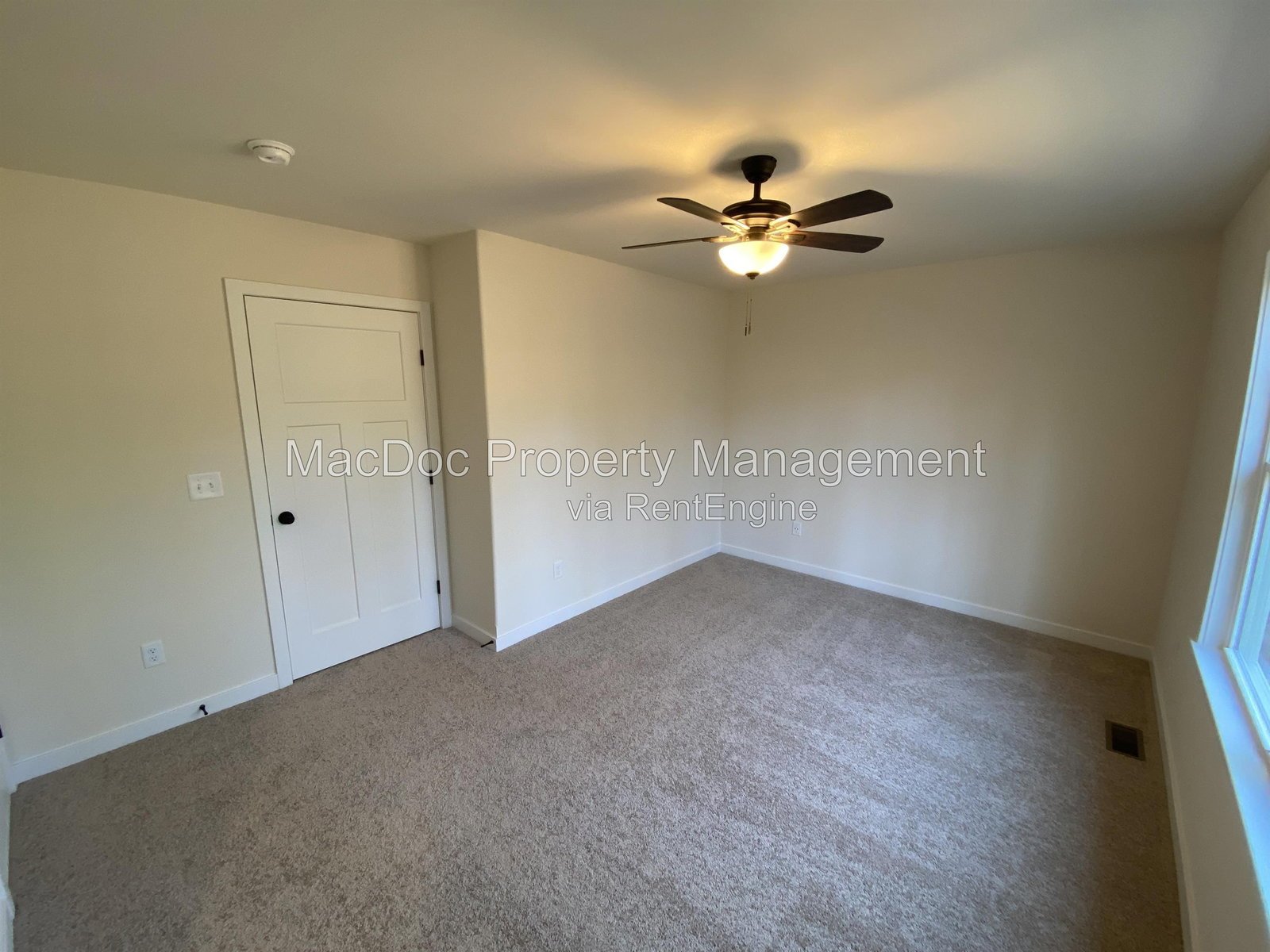 170 Forest Grove Road Colonial Beach, VA 22443 property image