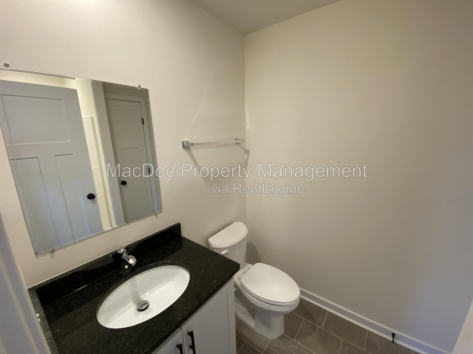 170 Forest Grove Road Colonial Beach, VA 22443 property image