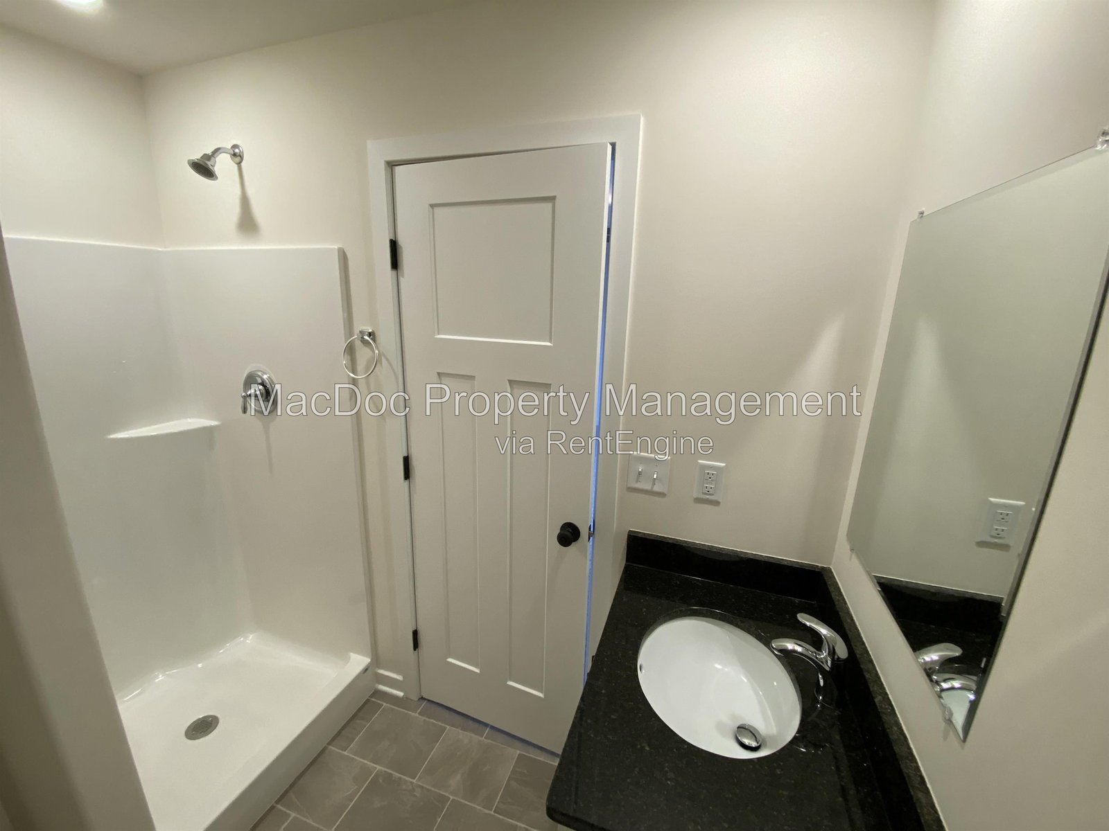 170 Forest Grove Road Colonial Beach, VA 22443 property image