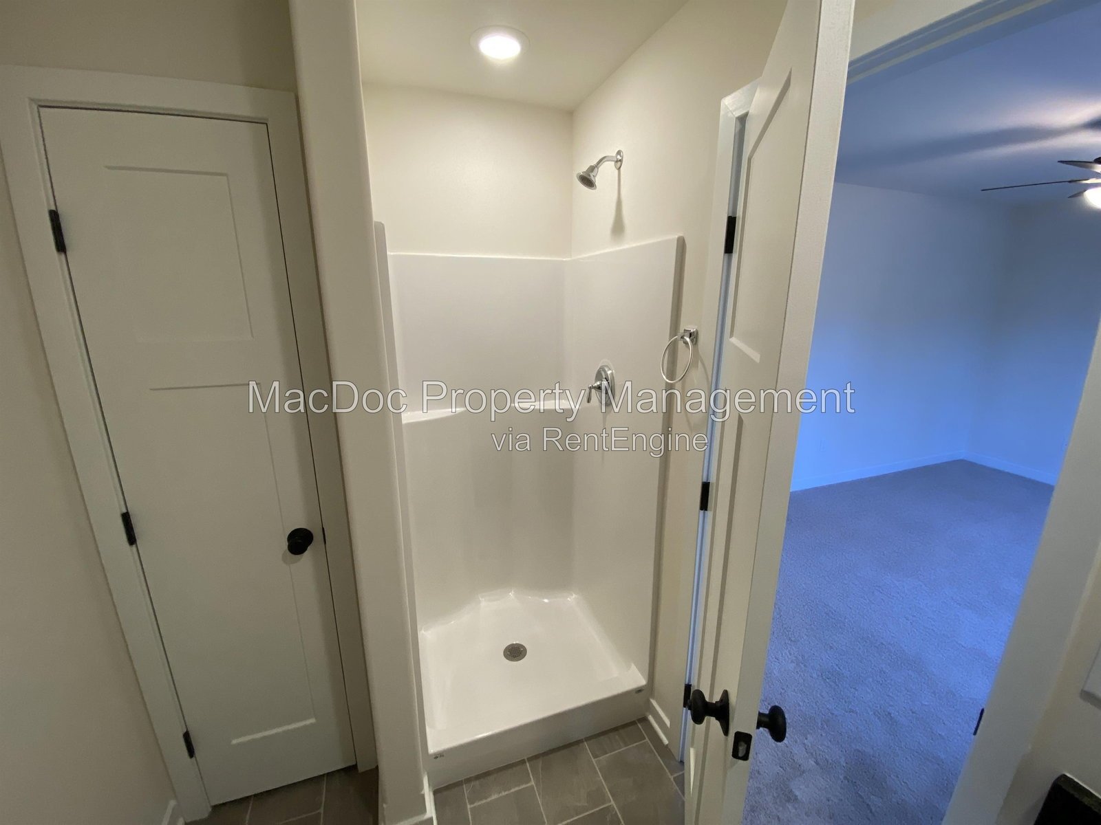 170 Forest Grove Road Colonial Beach, VA 22443 property image