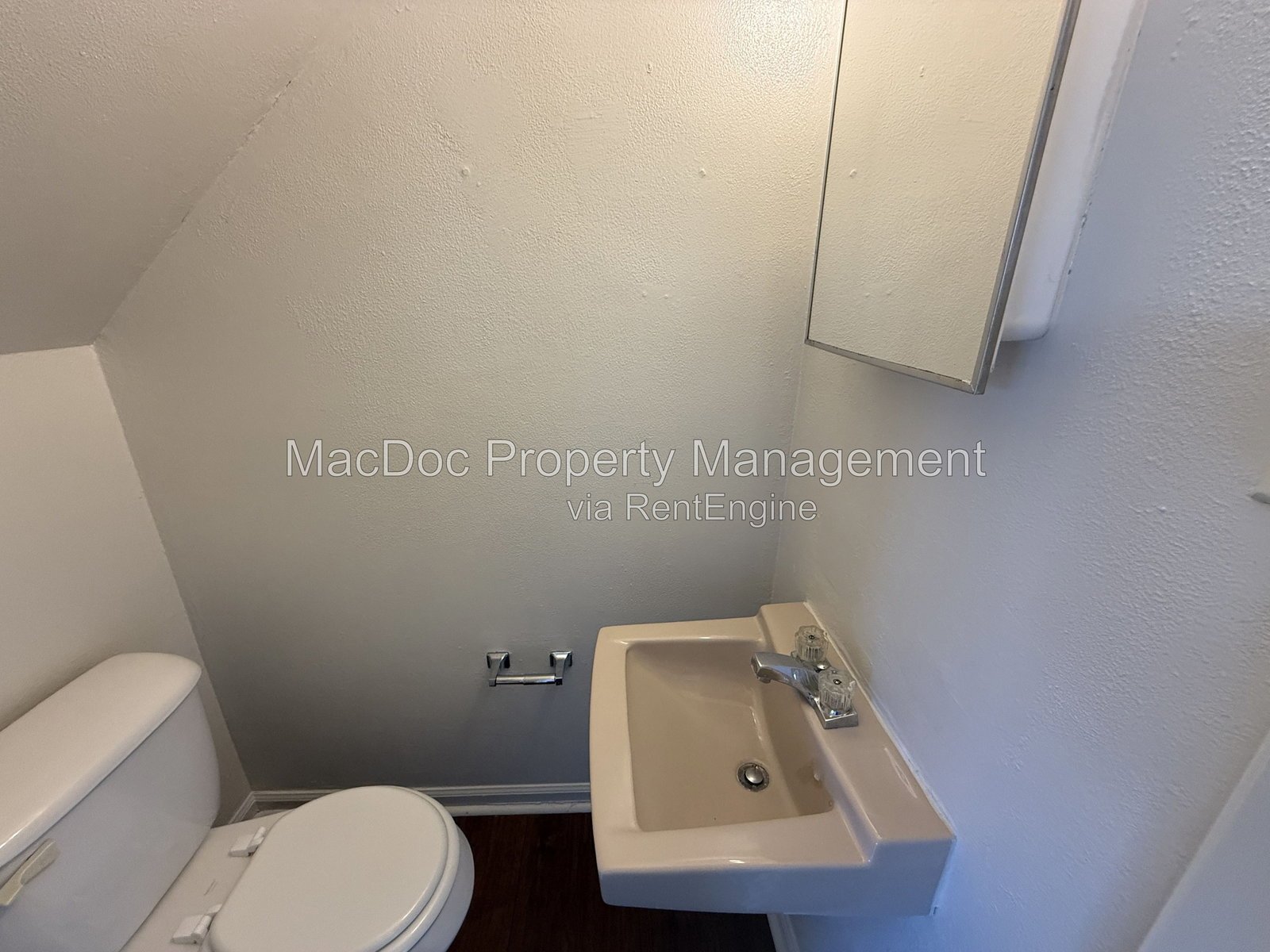 110 Hughey Ct Fredericksburg, VA 22401 property image