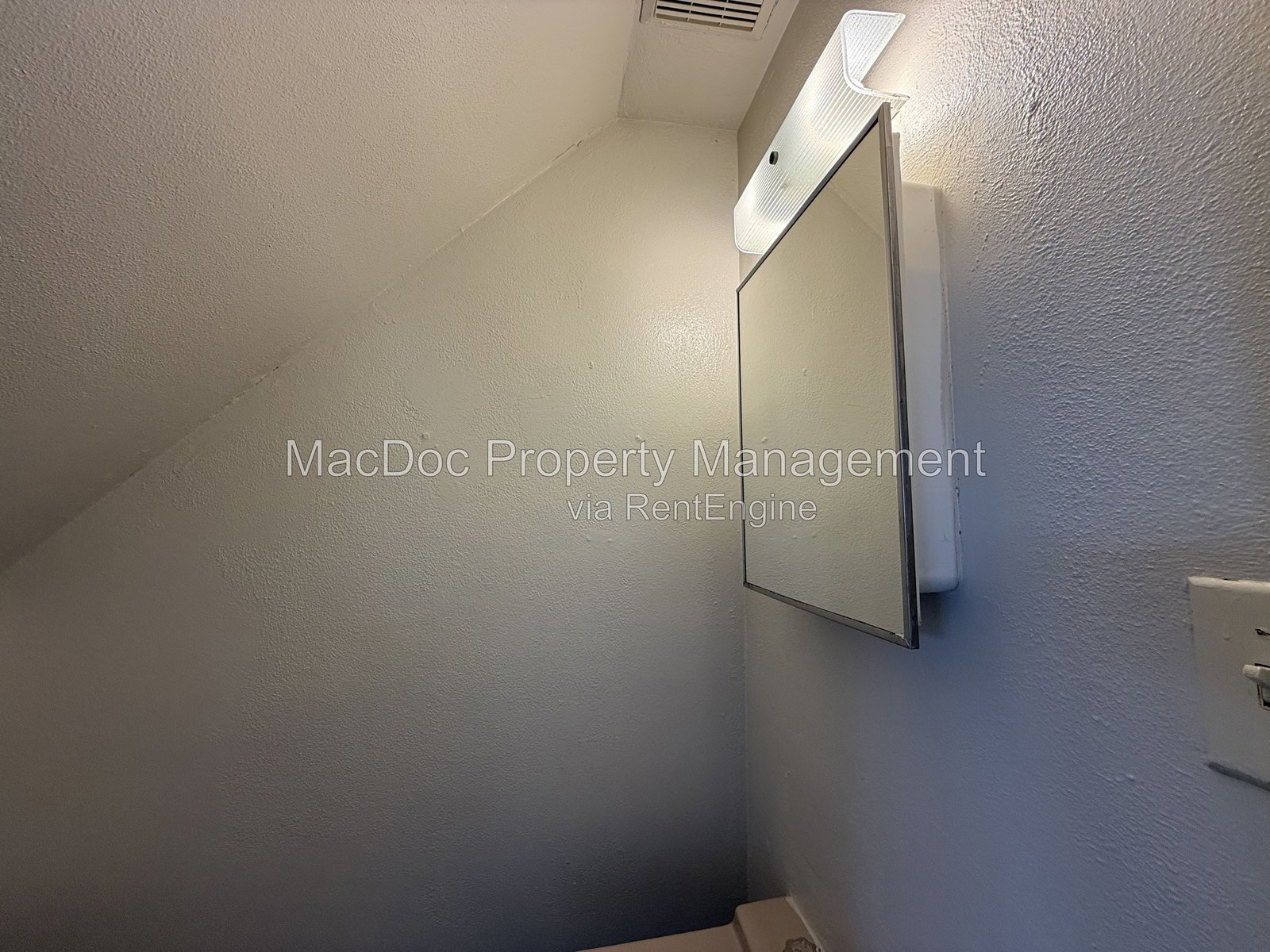 110 Hughey Ct Fredericksburg, VA 22401 property image