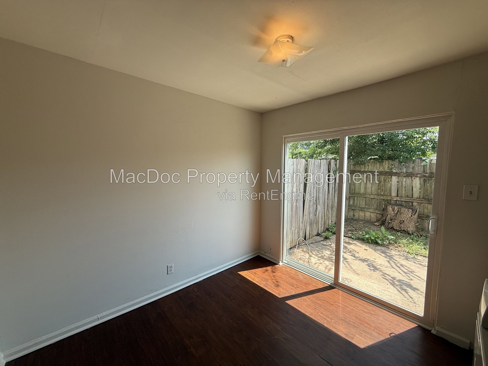 110 Hughey Ct Fredericksburg, VA 22401 property image
