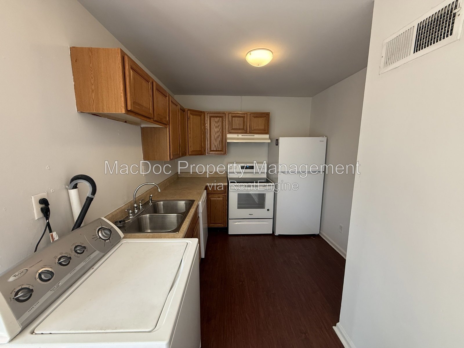 110 Hughey Ct Fredericksburg, VA 22401 property image