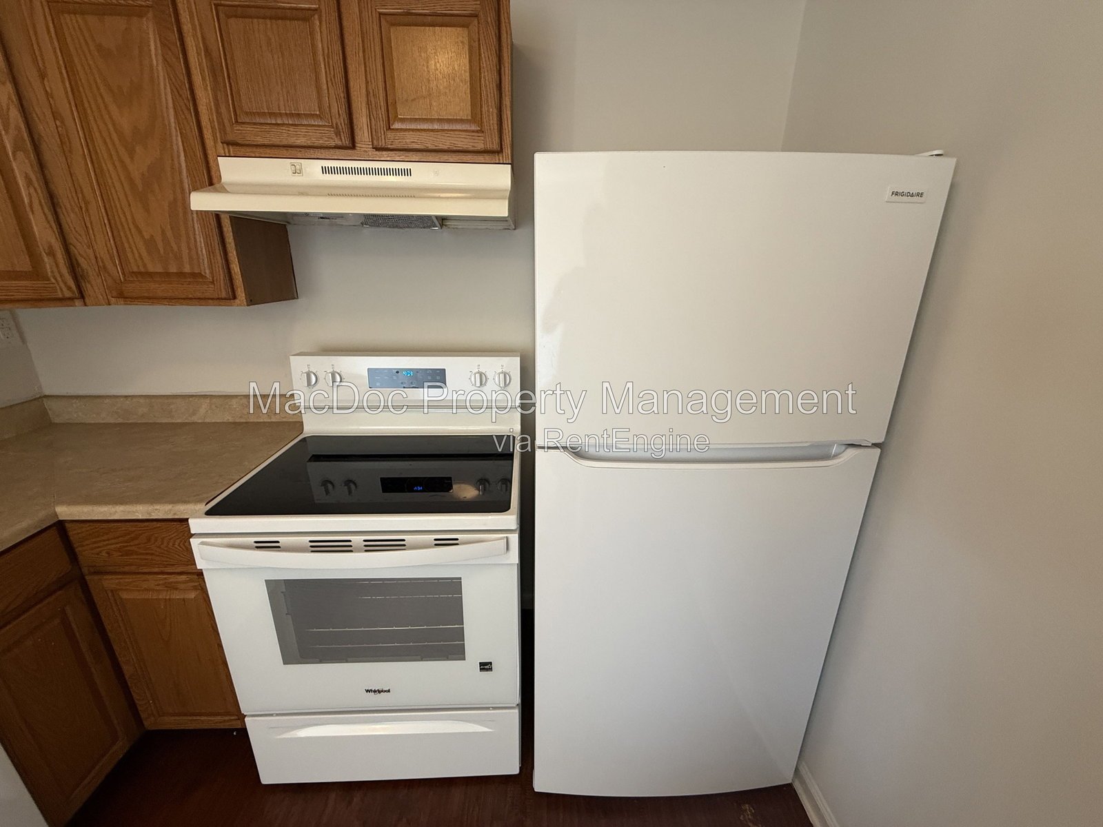 110 Hughey Ct Fredericksburg, VA 22401 property image