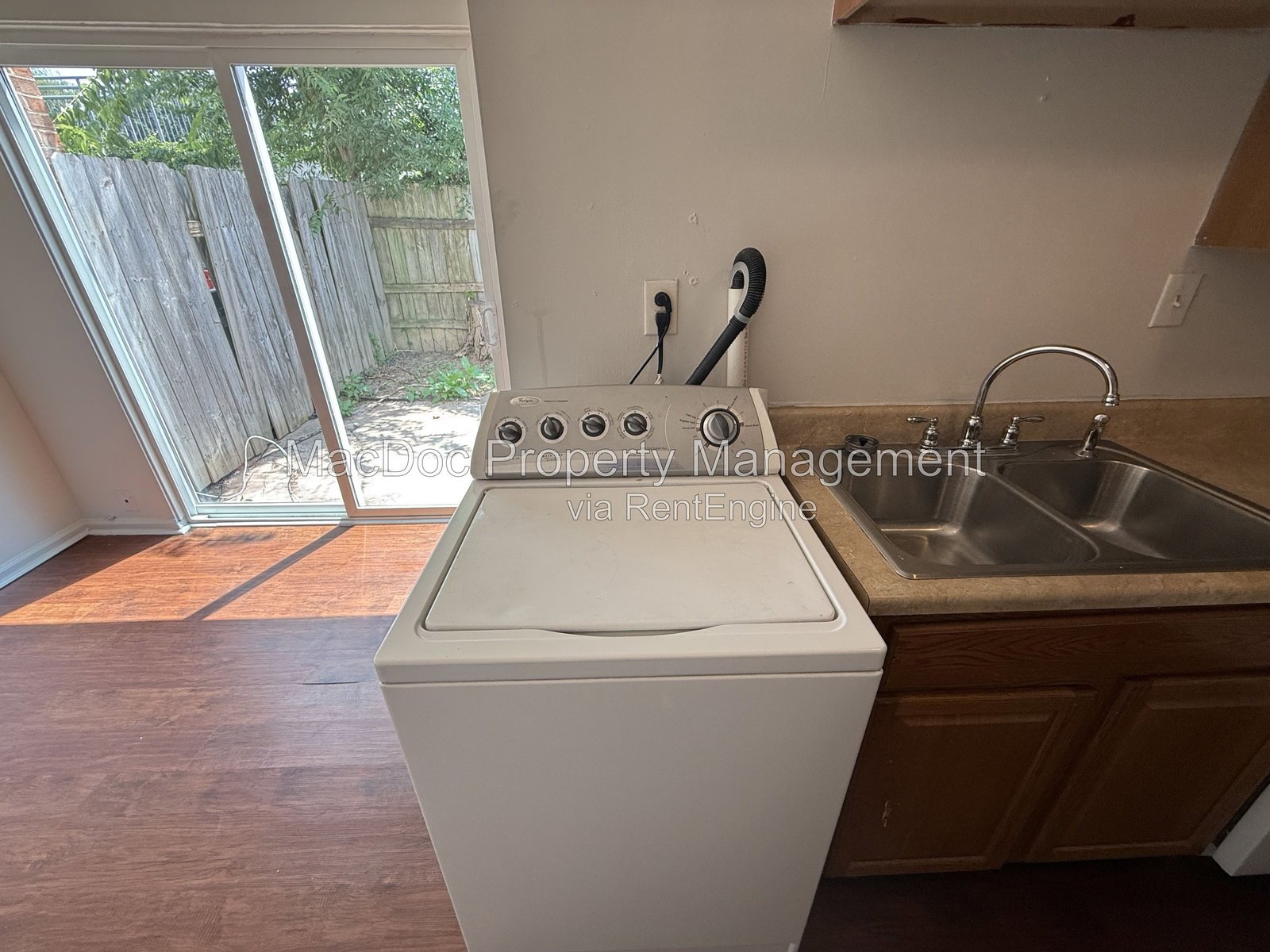 110 Hughey Ct Fredericksburg, VA 22401 property image