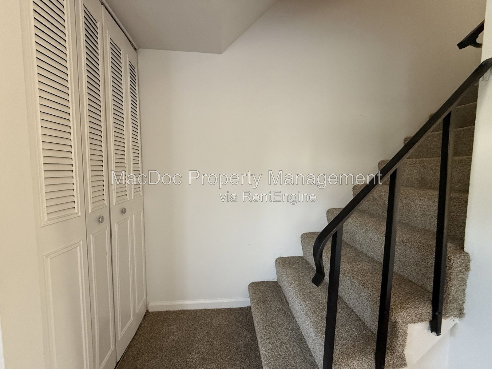 110 Hughey Ct Fredericksburg, VA 22401 property image