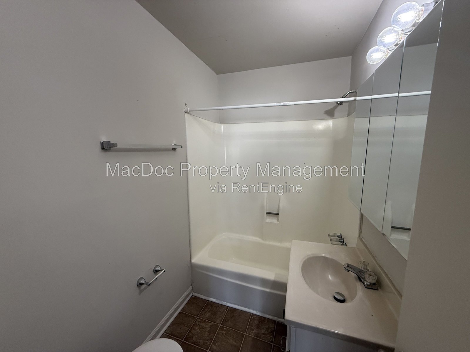 110 Hughey Ct Fredericksburg, VA 22401 property image