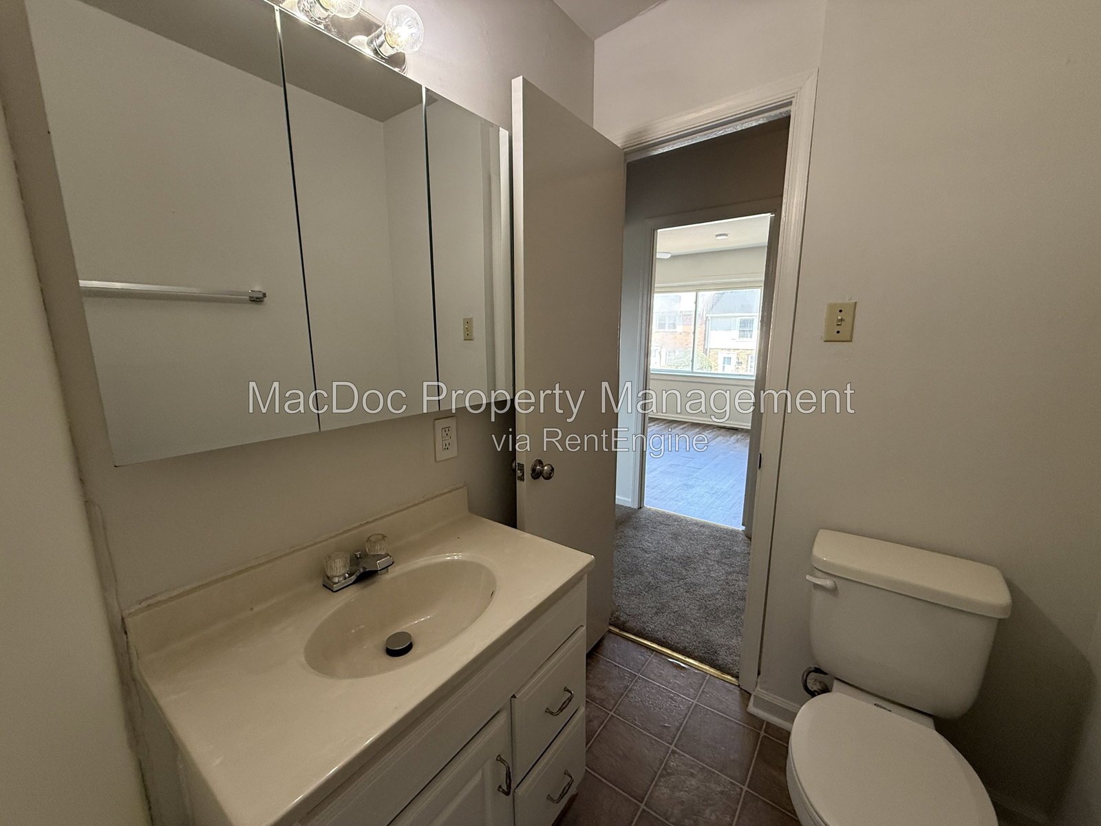 110 Hughey Ct Fredericksburg, VA 22401 property image