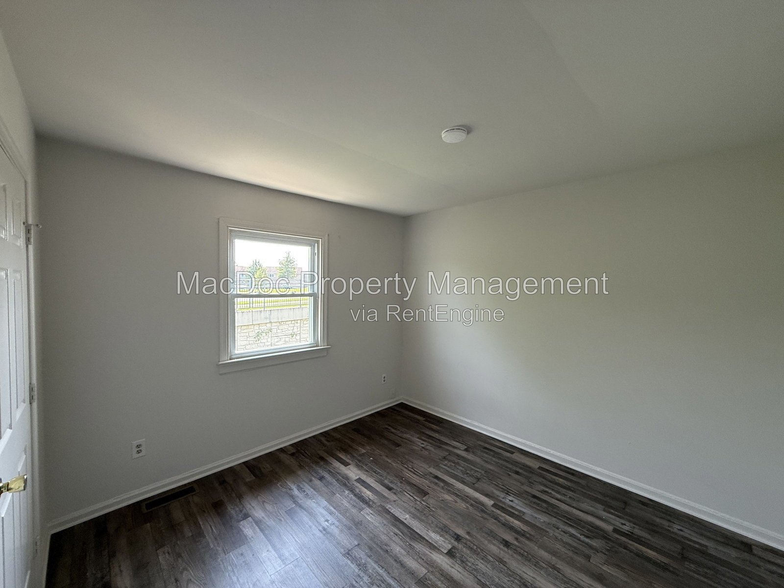 110 Hughey Ct Fredericksburg, VA 22401 property image