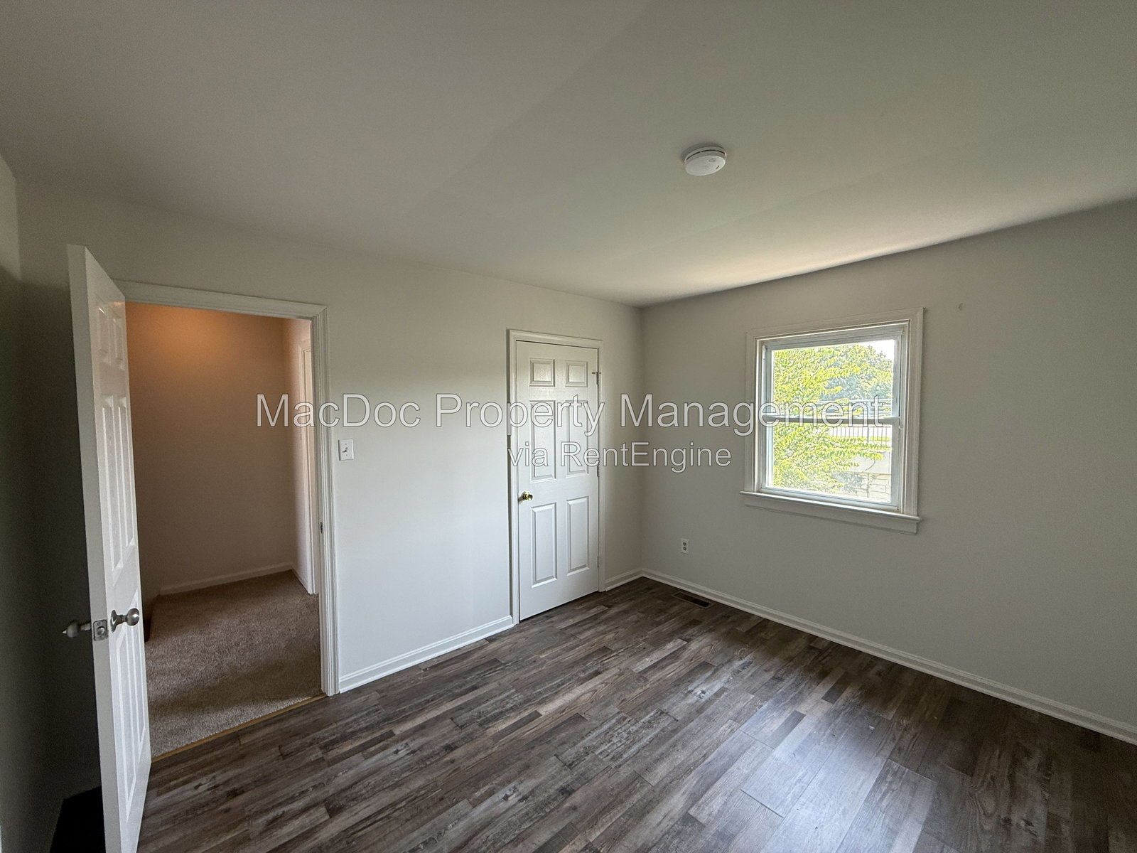110 Hughey Ct Fredericksburg, VA 22401 property image