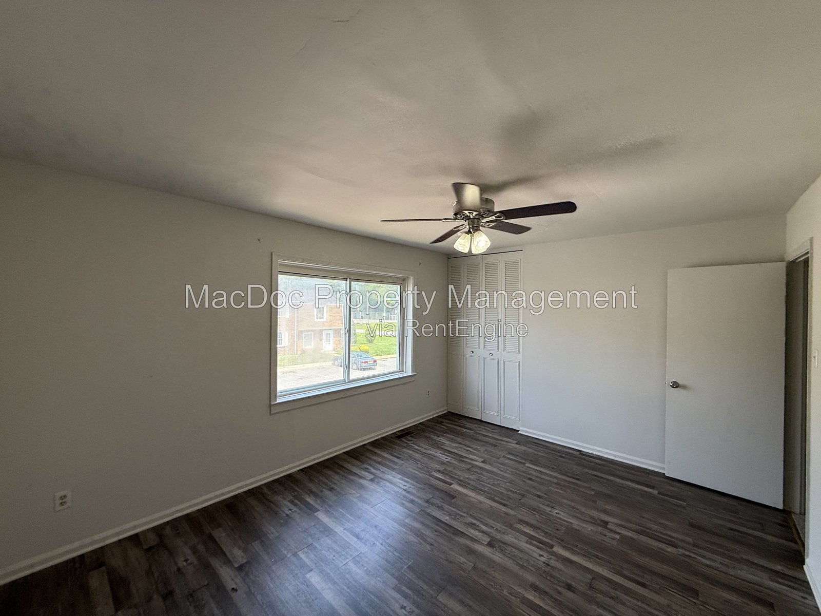 110 Hughey Ct Fredericksburg, VA 22401 property image