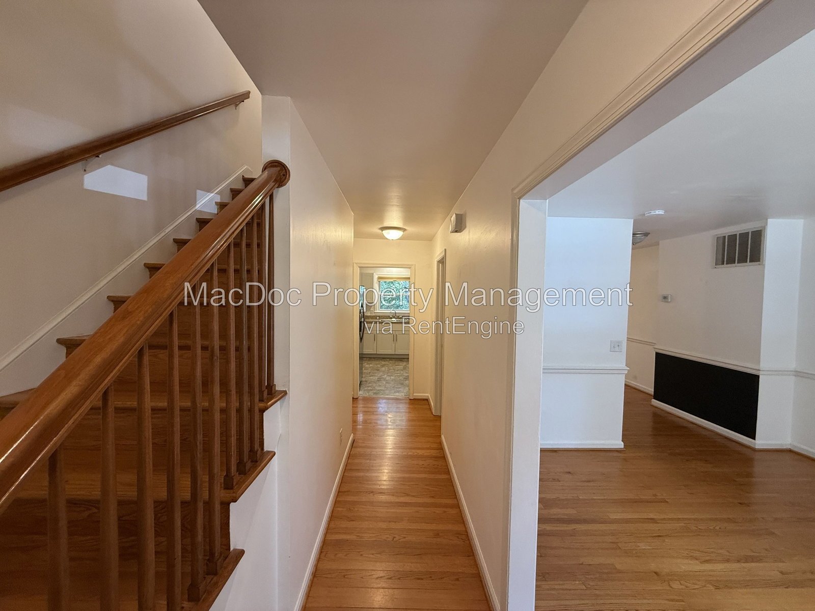 431 Ridgemore Street Fredericksburg, VA 22405 property image