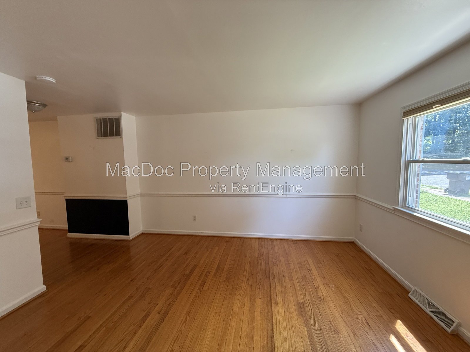 431 Ridgemore Street Fredericksburg, VA 22405 property image