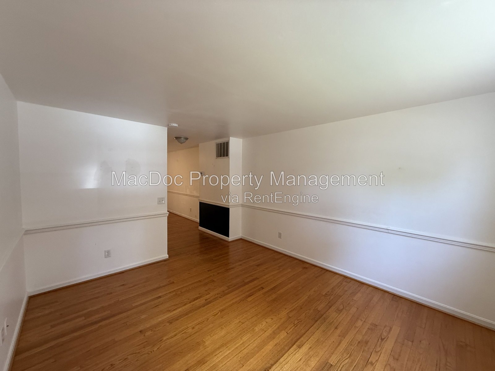 431 Ridgemore Street Fredericksburg, VA 22405 property image
