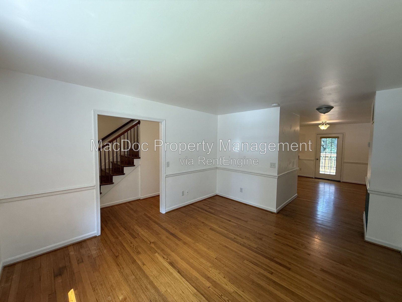 431 Ridgemore Street Fredericksburg, VA 22405 property image