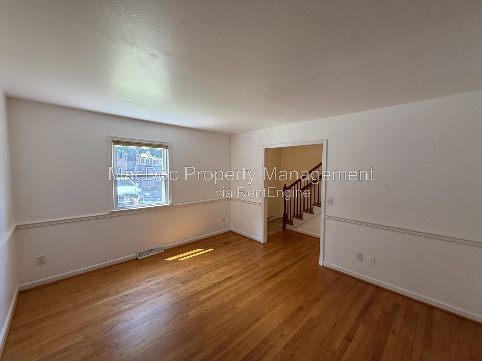 431 Ridgemore Street Fredericksburg, VA 22405 property image