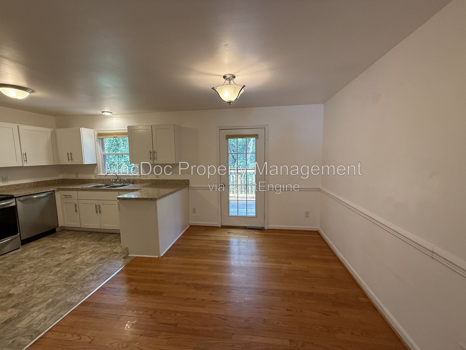 431 Ridgemore Street Fredericksburg, VA 22405 property image