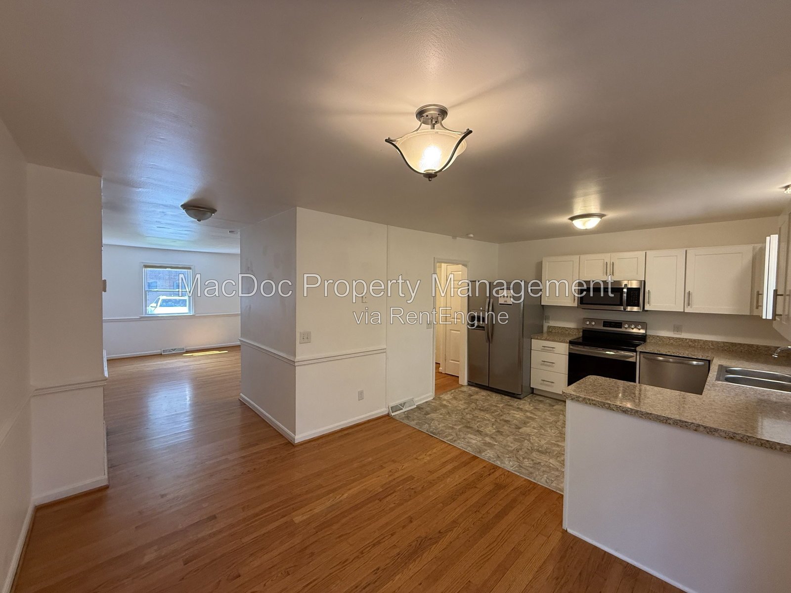 431 Ridgemore Street Fredericksburg, VA 22405 property image