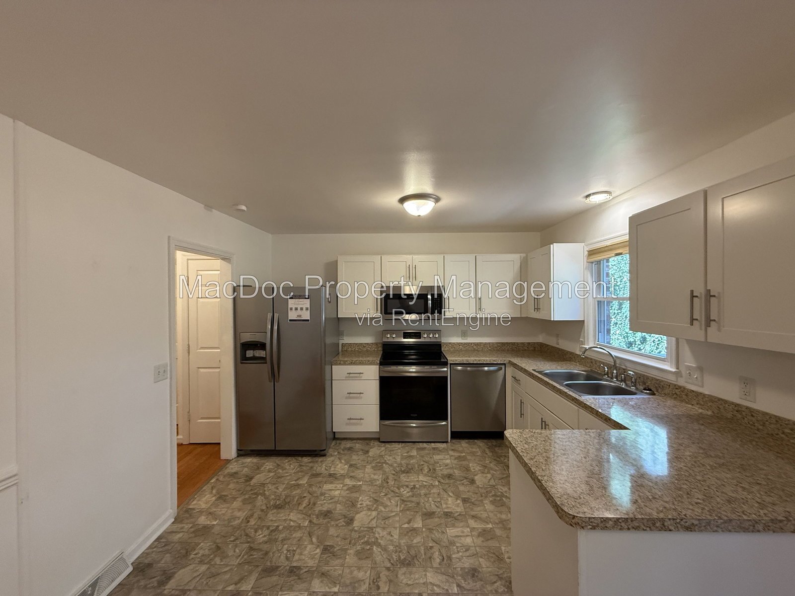 431 Ridgemore Street Fredericksburg, VA 22405 property image