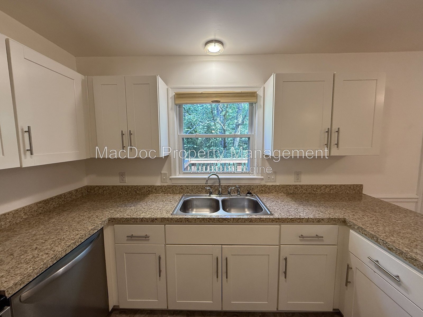 431 Ridgemore Street Fredericksburg, VA 22405 property image