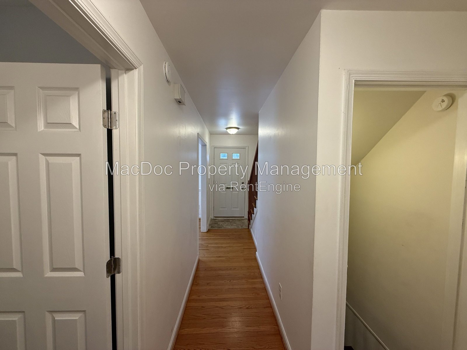 431 Ridgemore Street Fredericksburg, VA 22405 property image
