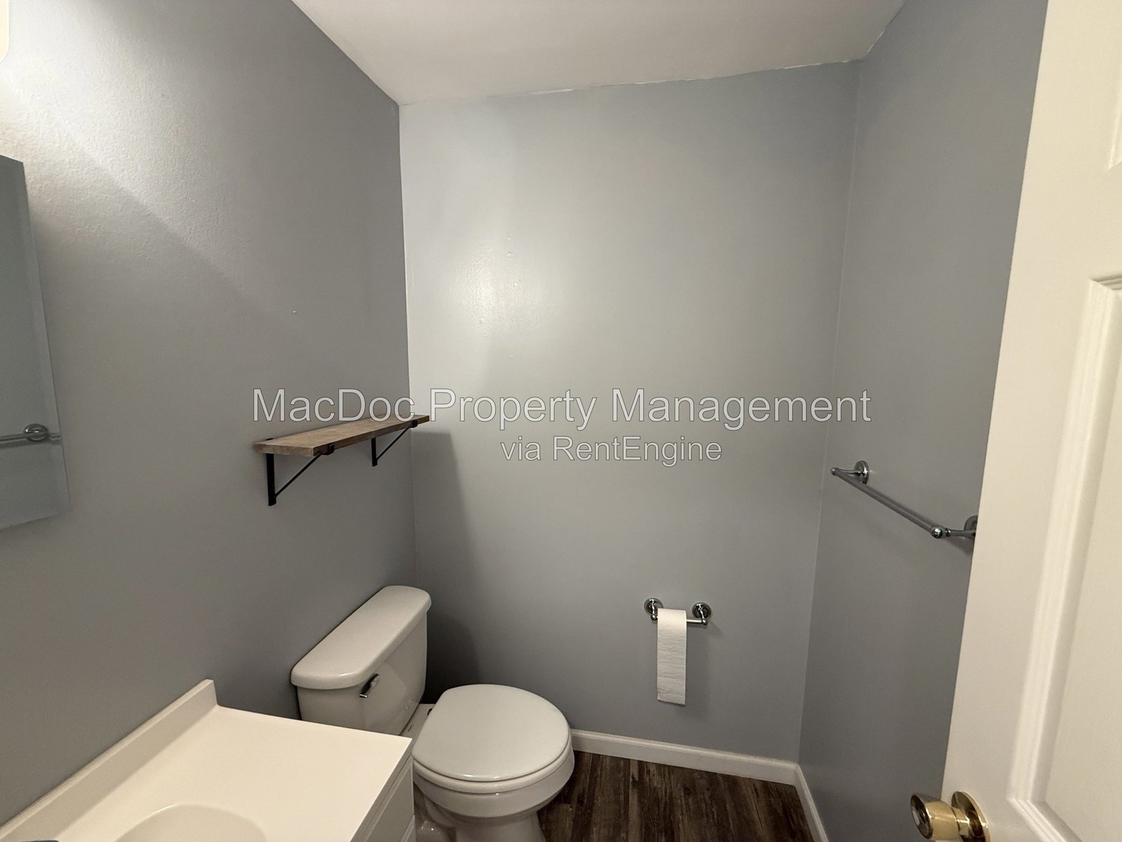 431 Ridgemore Street Fredericksburg, VA 22405 property image