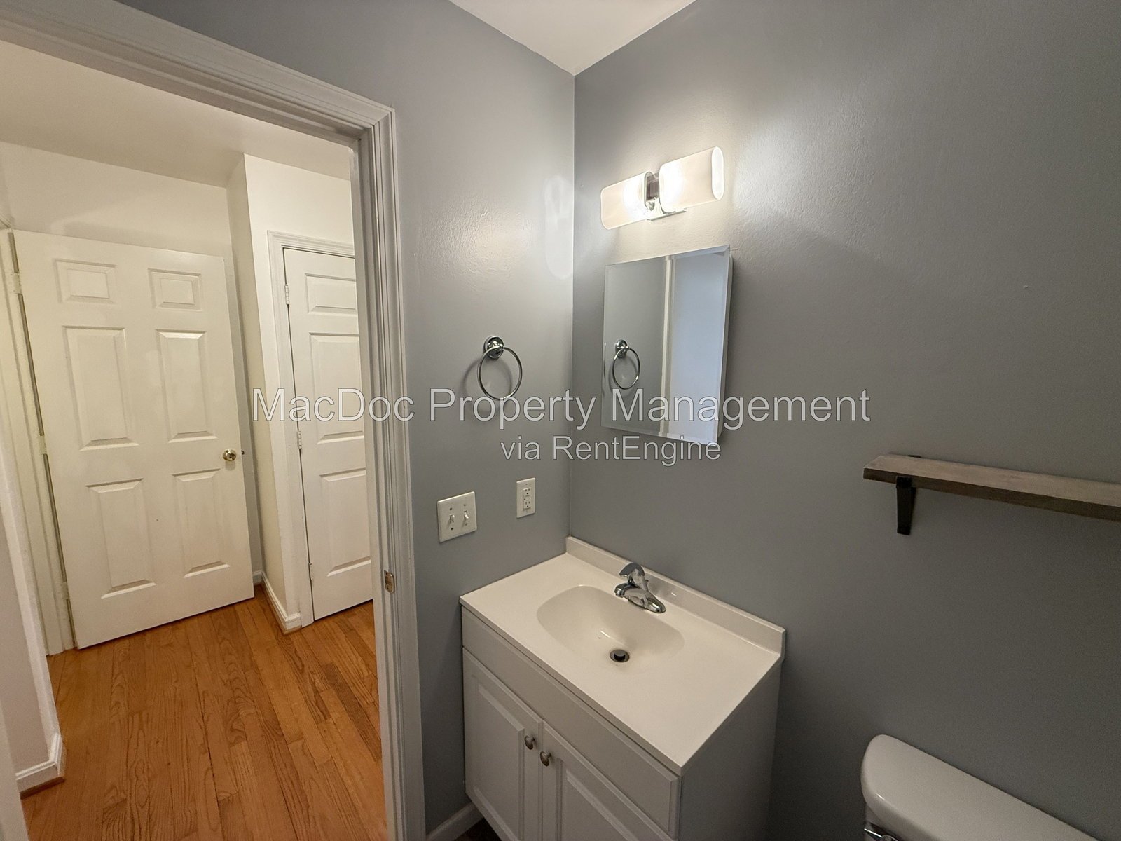 431 Ridgemore Street Fredericksburg, VA 22405 property image