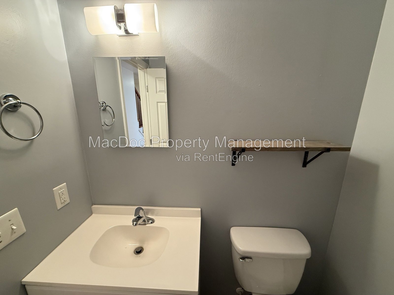 431 Ridgemore Street Fredericksburg, VA 22405 property image