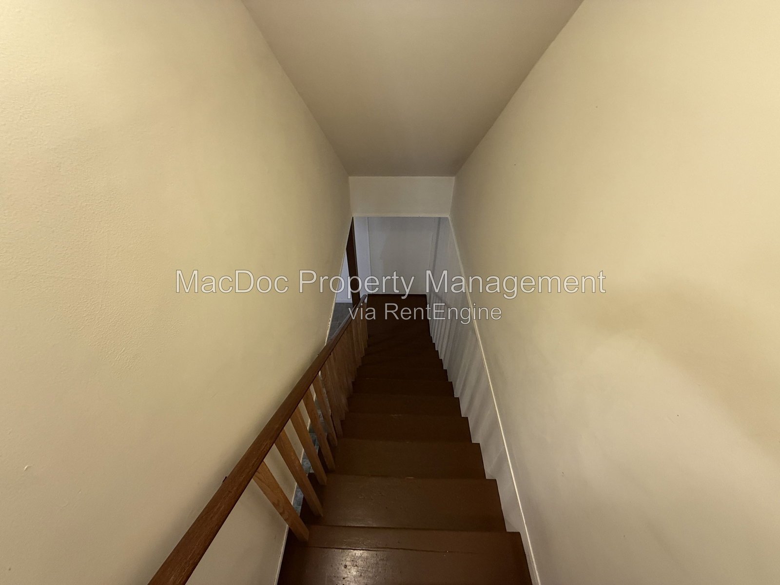 431 Ridgemore Street Fredericksburg, VA 22405 property image