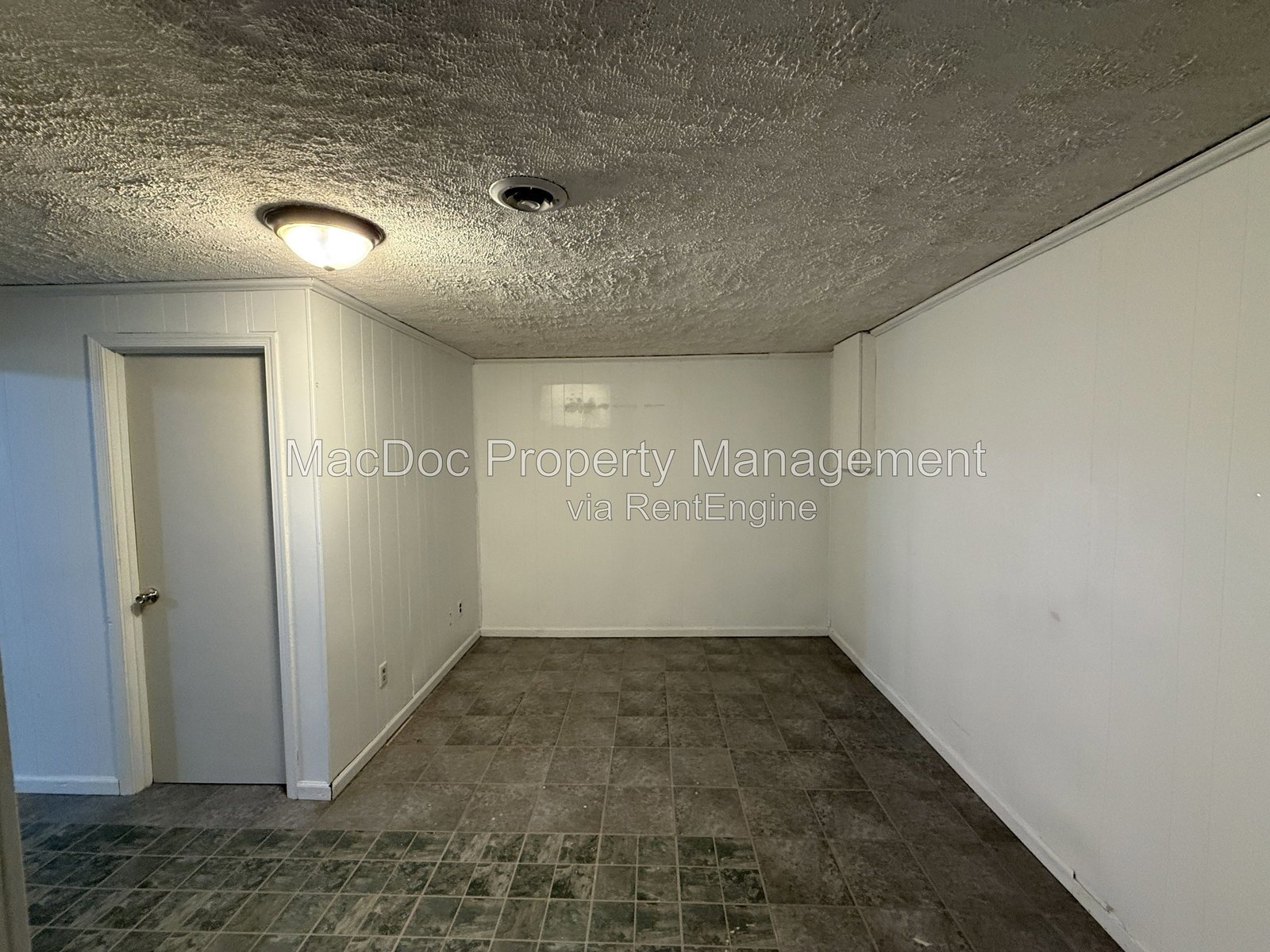 431 Ridgemore Street Fredericksburg, VA 22405 property image