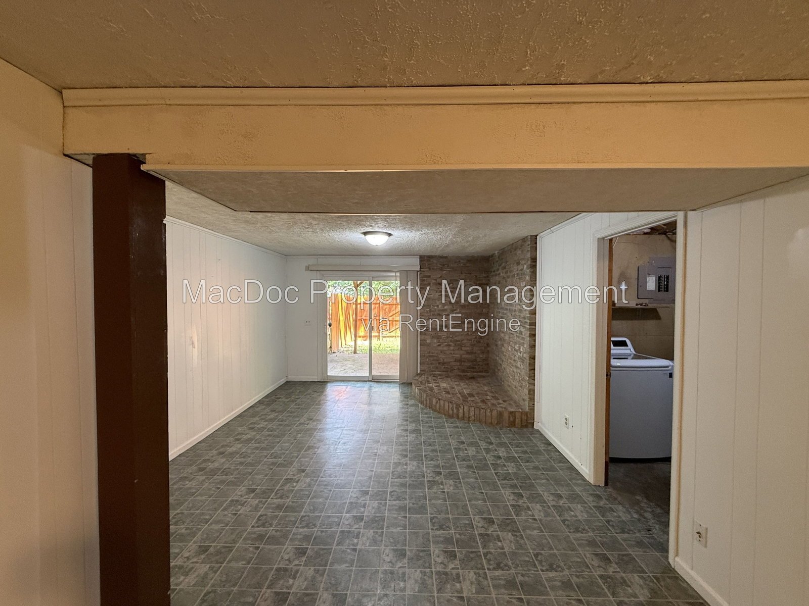 431 Ridgemore Street Fredericksburg, VA 22405 property image