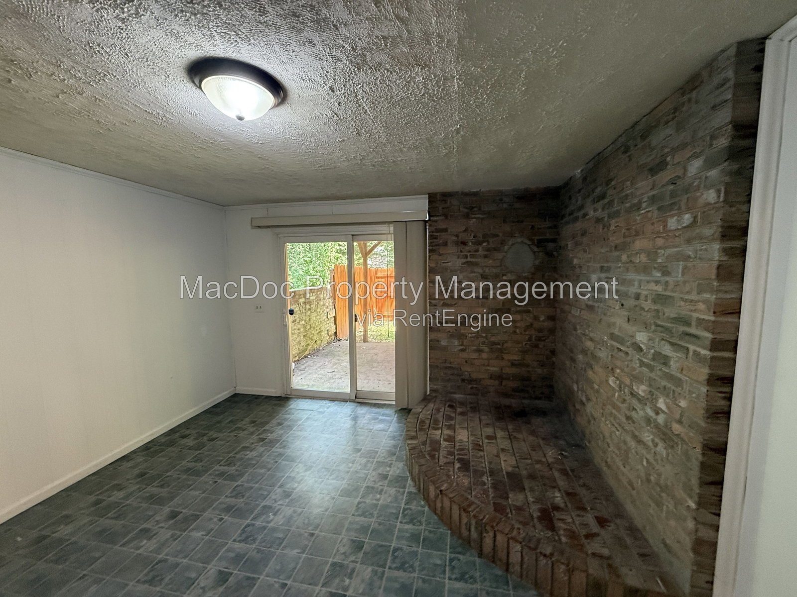 431 Ridgemore Street Fredericksburg, VA 22405 property image