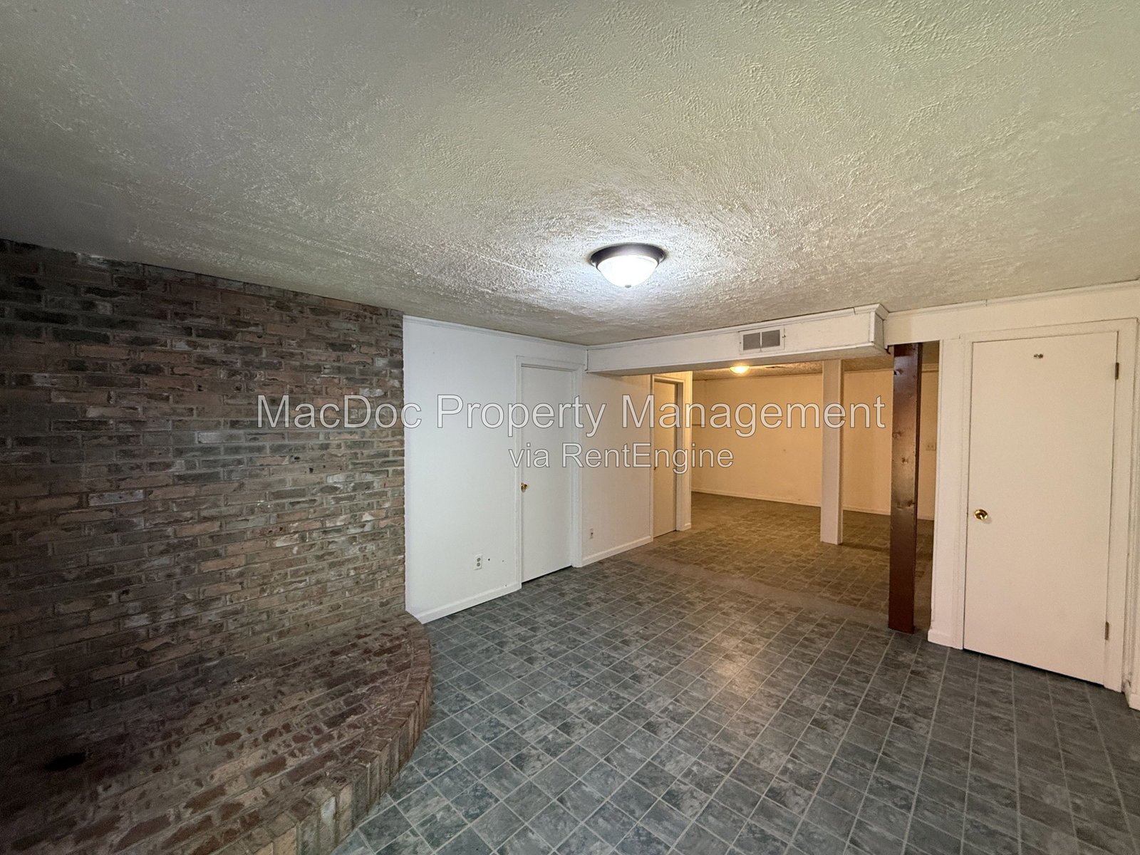 431 Ridgemore Street Fredericksburg, VA 22405 property image