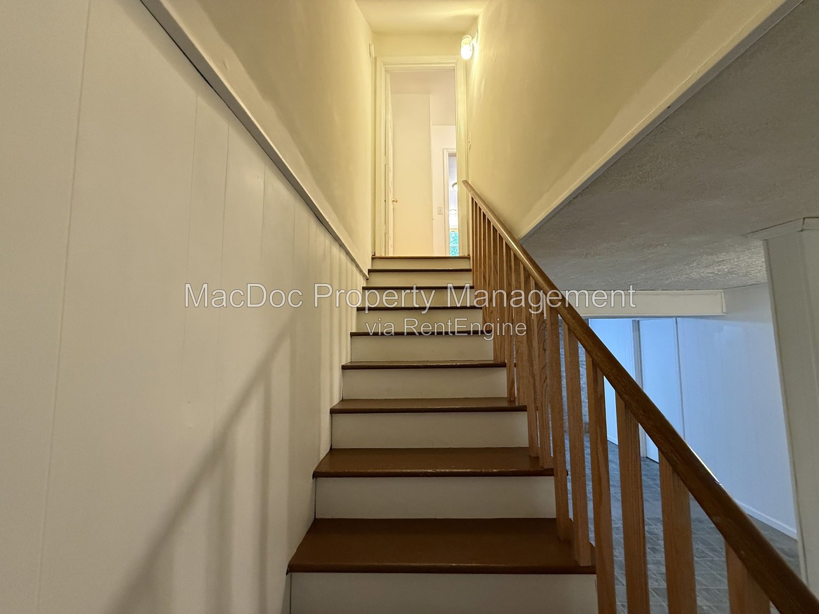 431 Ridgemore Street Fredericksburg, VA 22405 property image