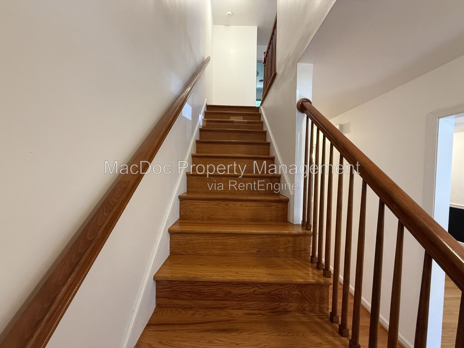 431 Ridgemore Street Fredericksburg, VA 22405 property image