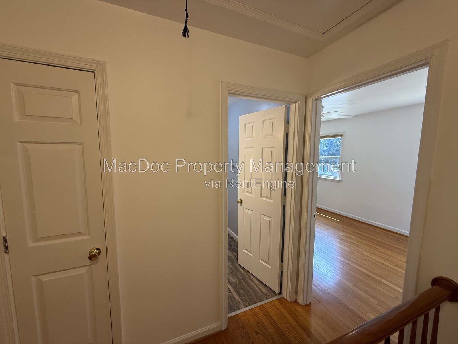 431 Ridgemore Street Fredericksburg, VA 22405 property image
