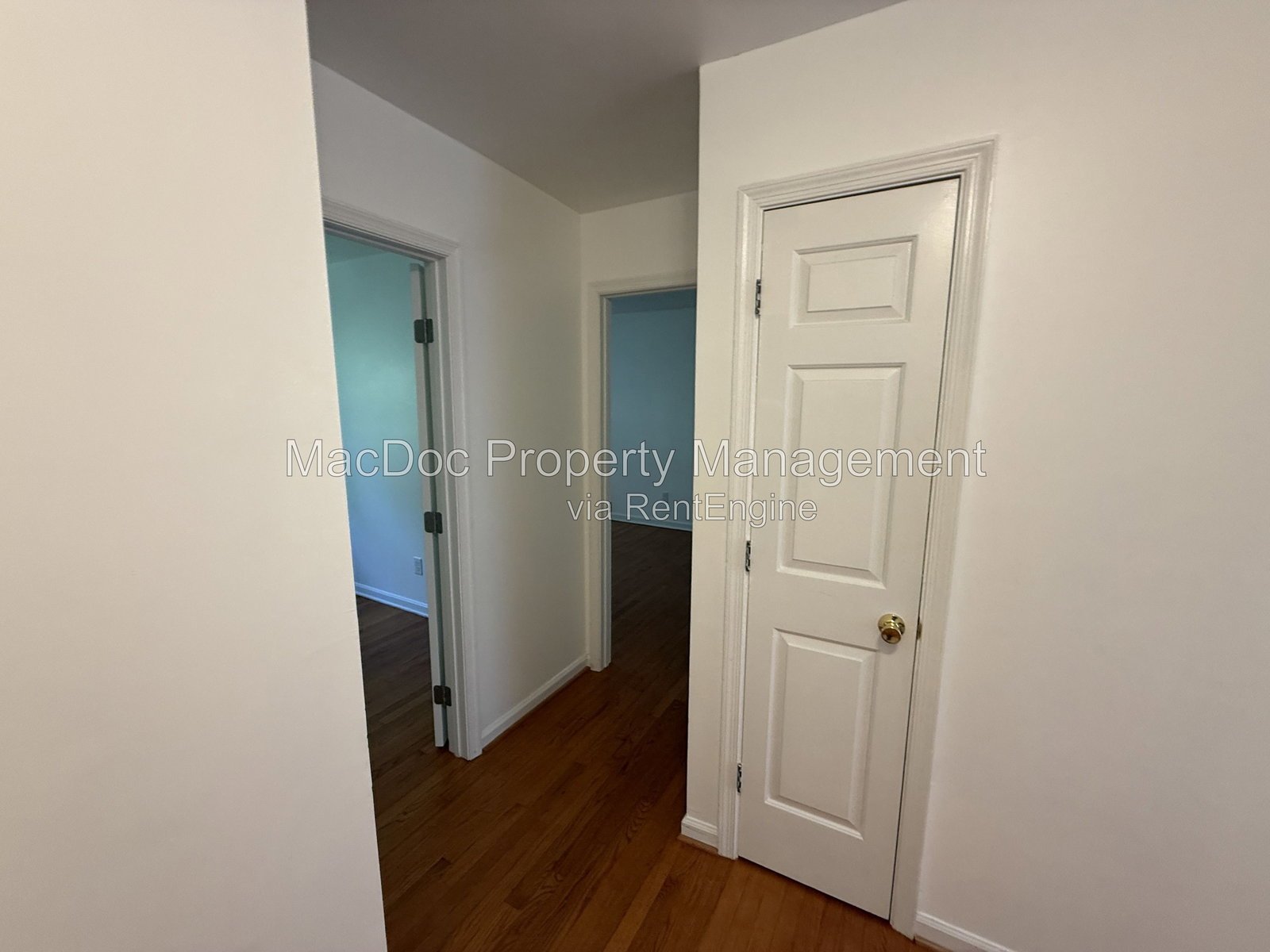 431 Ridgemore Street Fredericksburg, VA 22405 property image