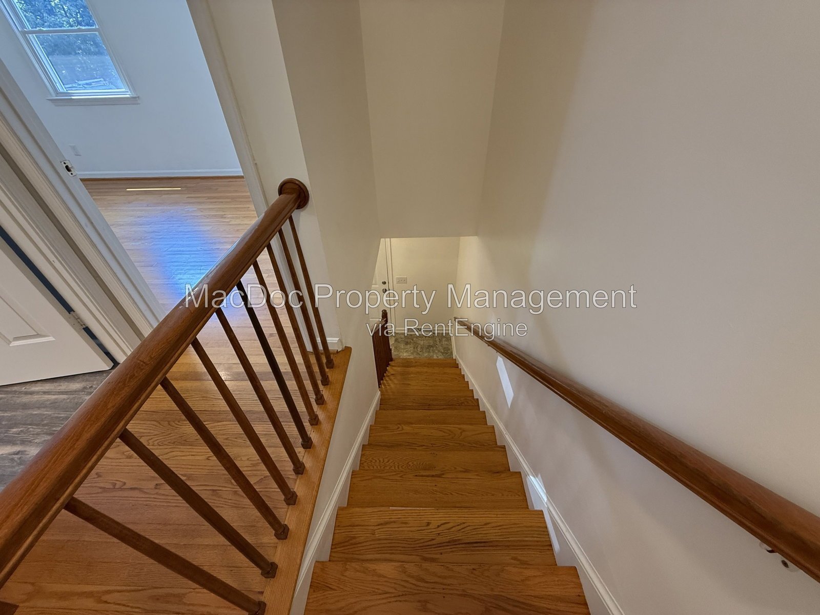 431 Ridgemore Street Fredericksburg, VA 22405 property image