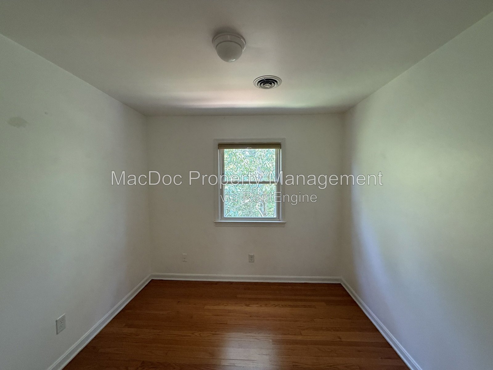 431 Ridgemore Street Fredericksburg, VA 22405 property image