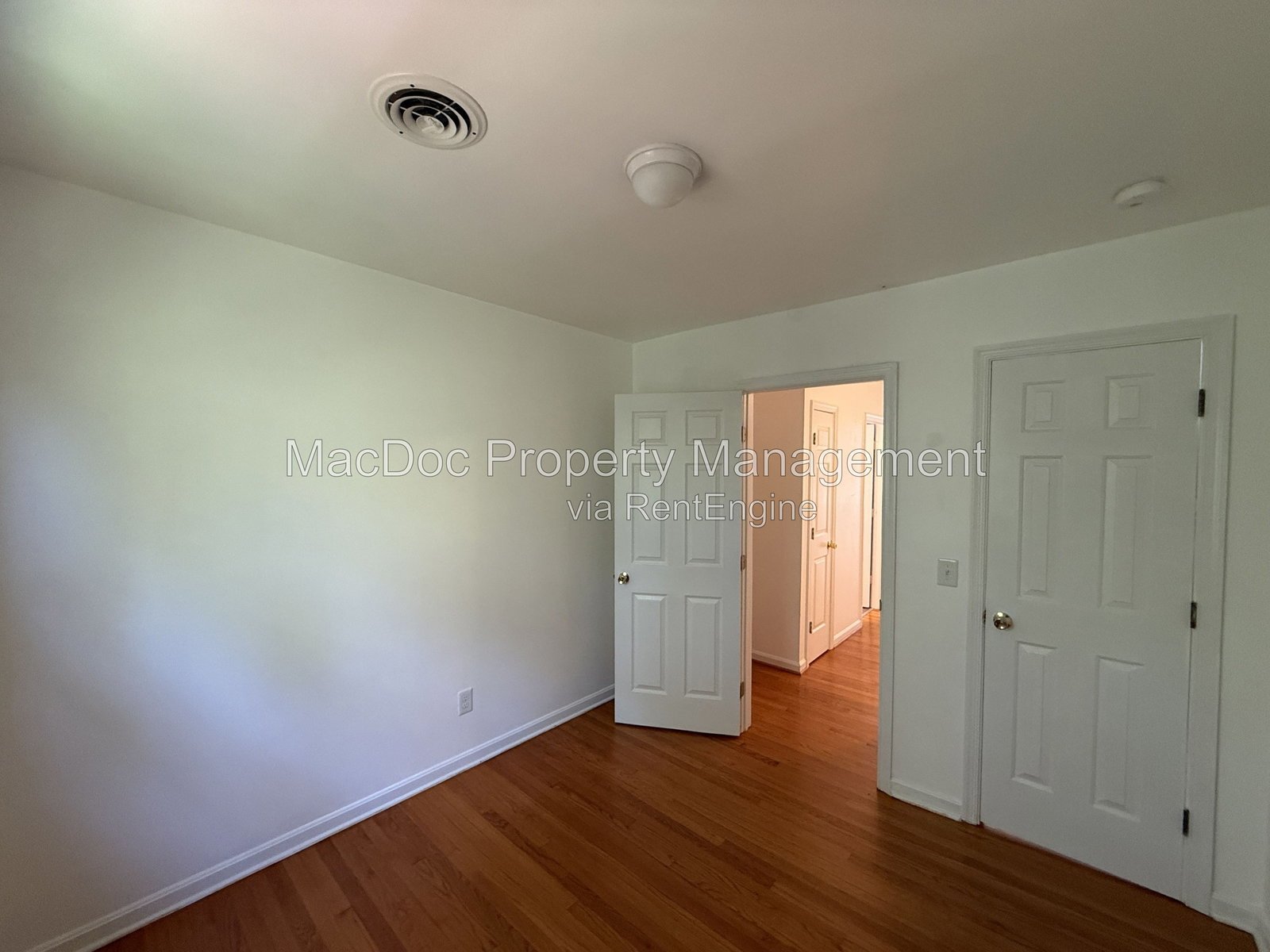 431 Ridgemore Street Fredericksburg, VA 22405 property image