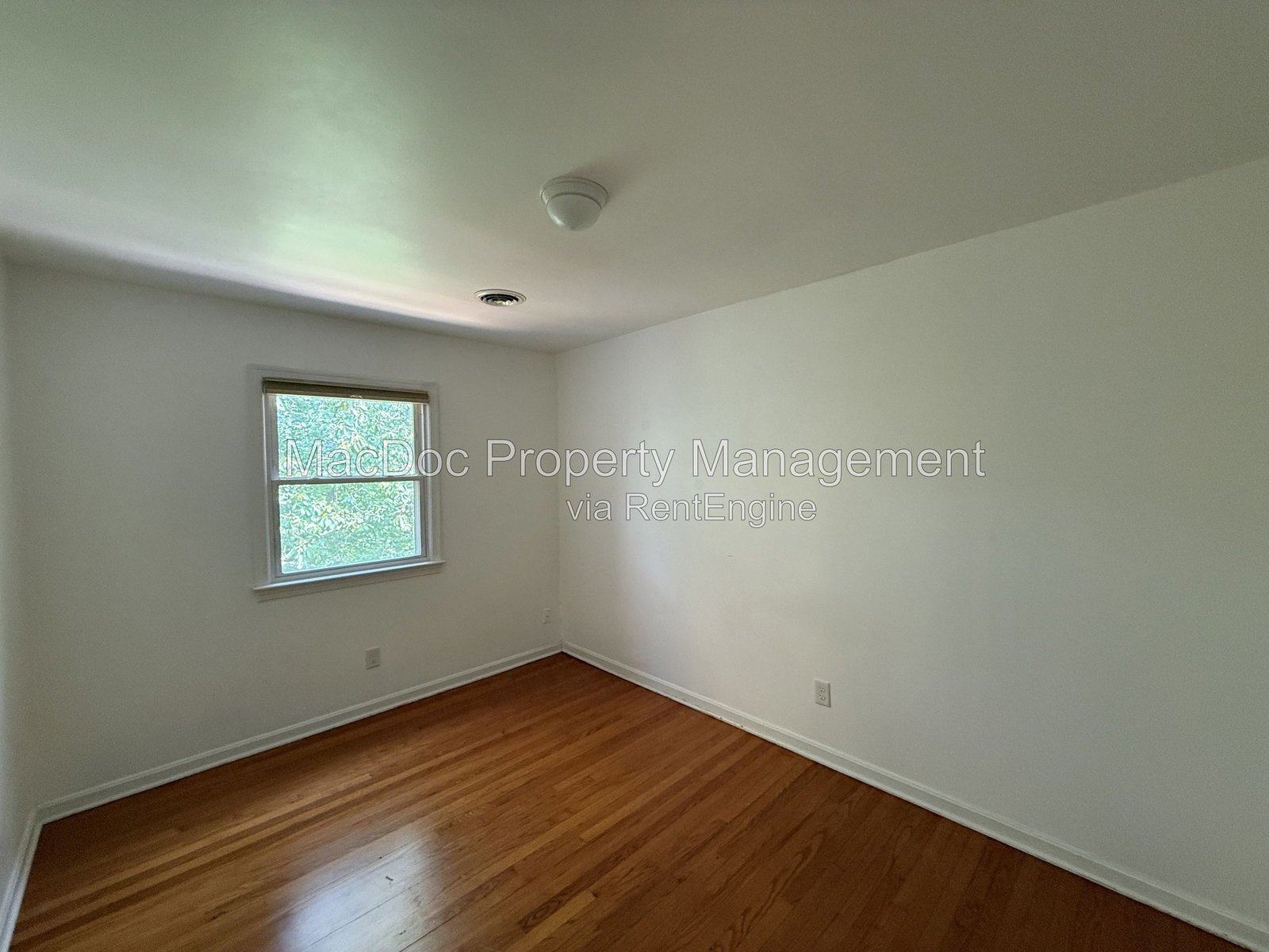 431 Ridgemore Street Fredericksburg, VA 22405 property image