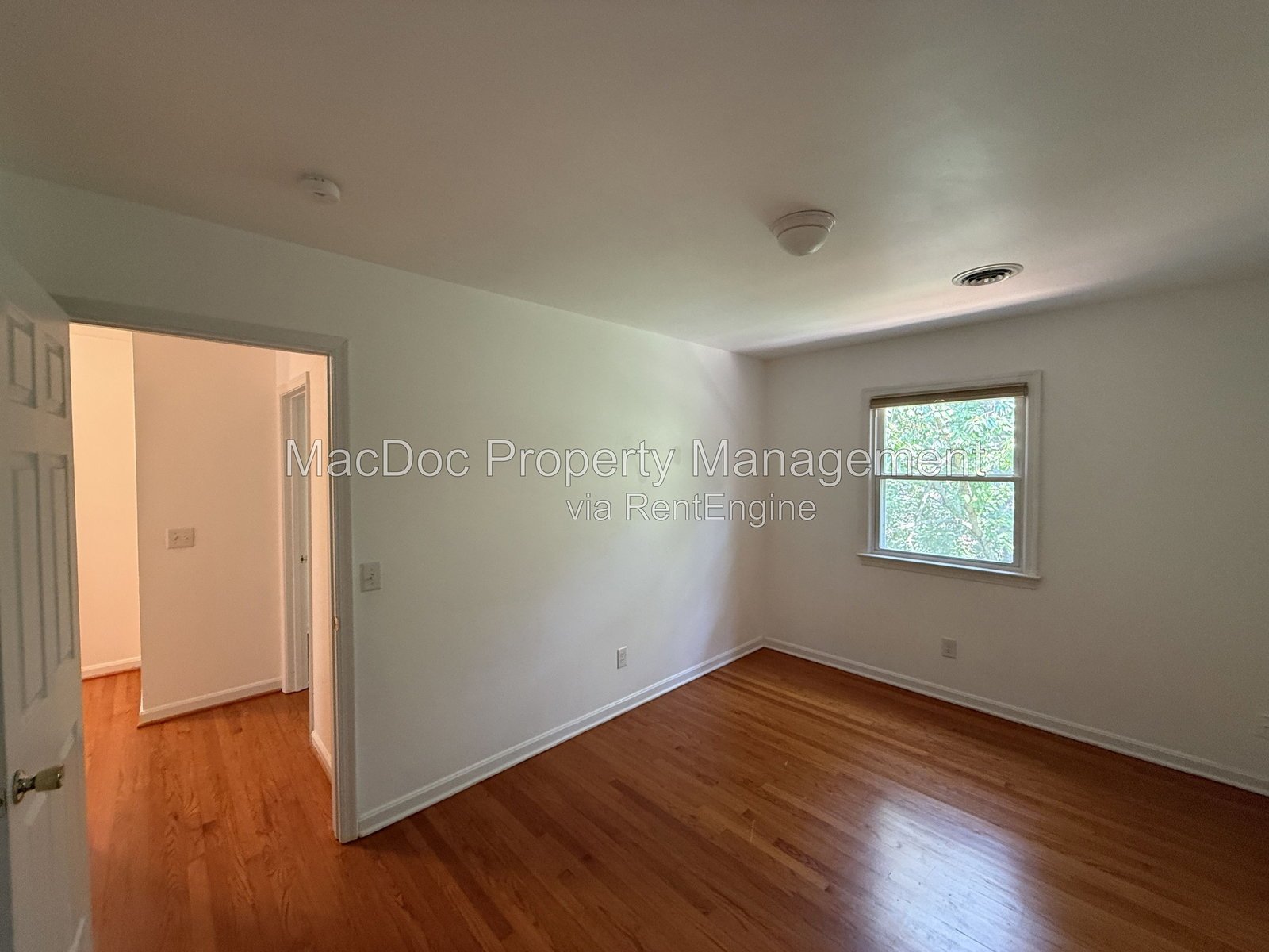431 Ridgemore Street Fredericksburg, VA 22405 property image